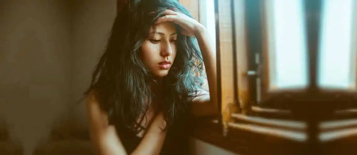 Pandit Shivam Sharma Blog - According To Astrology What To Do After A Breakup